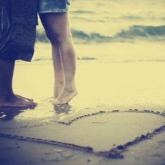 Виктория Авраменко, 04.06, Херсон