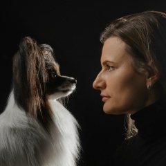 Виктория Меркулова, 02.09, Нижний Новгород