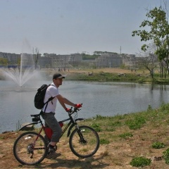 Андрей Медведев, 09.02, Владивосток