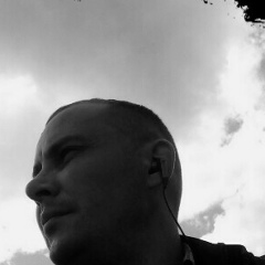 Виталий Котов, 27.11.1988, Москва