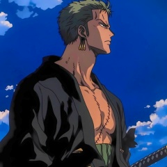 Асылбек Бданов, 29.06.1995, Актау