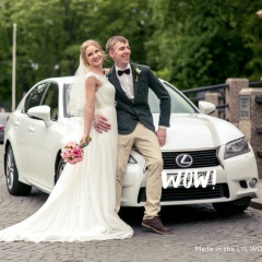 Артём Нечаев, Санкт-Петербург