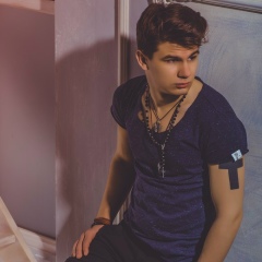 Дмитрий Панченко, 13.11.1992, Витебск