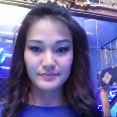 Баян Байсеркешова, 03.06, Кунград