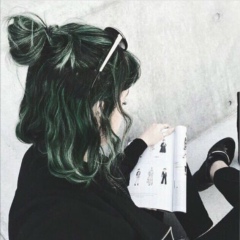 Анара Сулейменова, 05.03.1988, Караганда