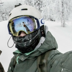 Вадим Сафронов, 19.06.1990, Санкт-Петербург