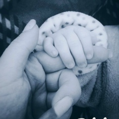 Виктория Райс, 22.06