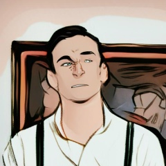 Лексей Hjhjhjhjhjhjh, 19.09, Санкт-Петербург