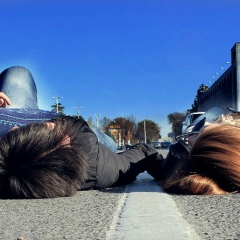 Минур Эшбаев, 07.02.1992, Москва