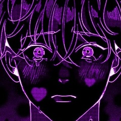 Makc Ivanov, 12.05.2005