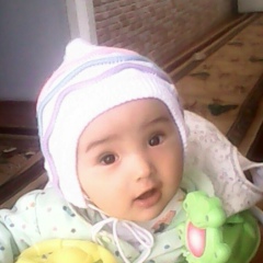 Абдимиталип Турдубайев, 28.02.1995, Ош