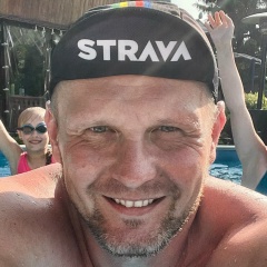 Александр Чиботарь, 08.05.1986, Омск