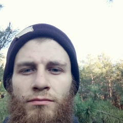 Константин Дудка, 02.07, Jalalabad