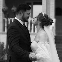 Татьяна Рашидова, 28.07, Татарск