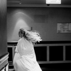 Lola Хх, 11.02, Москва