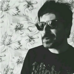 Анатолий Запарнин, 04.10.1982, Самара