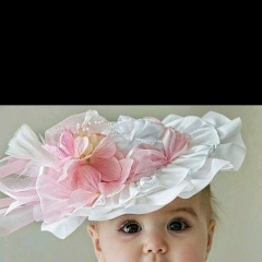 Айгуль Айголек, 21.06