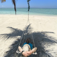 Даша Ездокова, 08.09, Балашиха