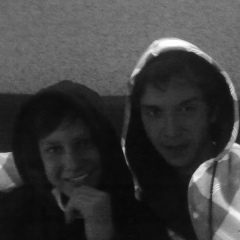 Александр Ермолин, 09.10, Кострома