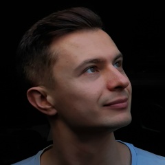 Алексей Никитин, Пятигорск