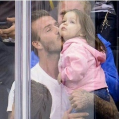 Хадишка Цоцарова, 03.12.1992, Пятигорск