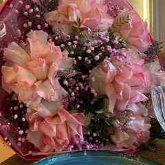 Айко Айко, 06.03, Алматы