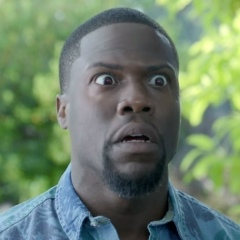 Мухамеджан Жунисбек, 23.07.1994, Las Vegas