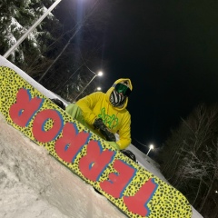 Александр Тонкевич, 16.07.1986, Минск