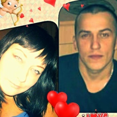 Станислав Махов, 07.10.1990, Ярославль