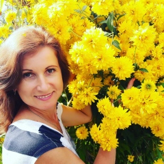 Гульзина Сабирова, 27.01, Набережные Челны