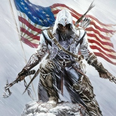 Влад Усанов, 25.06, Симферополь