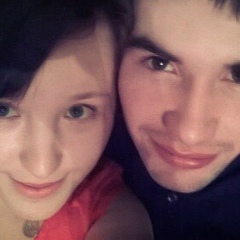 Ильнар Юсупов, 25.05, Нефтекамск