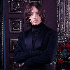 Андрей Сергеев, 06.10, Санкт-Петербург