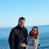 Alexey Volobyev, 07.11.1987, Одесса