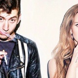 Alejandro Gitaros, 22.04.1985