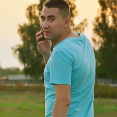 Павел Шитов, 11.12.1987, Барановичи