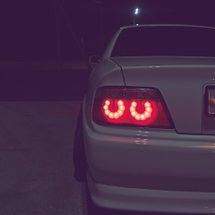 Виктория Куценко