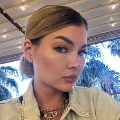 Гульнара Знак, 22.08, Екатеринбург