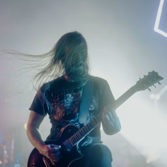 Максим Сальков, 10.03.1987, Санкт-Петербург