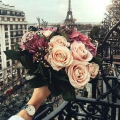 Анна Миллер, 30.01, Темиртау