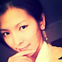 Aijana Ermekbaeva, 06.11, Ош