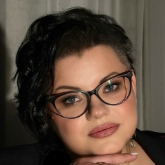 Ирина Дорошевич, 14.12.1988, Мурманск