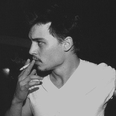 Аян Ерланов, 07.08, Алматы