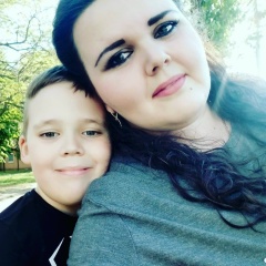 Татьяна Сиротенко-Тыняная, 08.04, Одесса