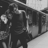 Дмитрий Савицкий, 07.05, Донецк