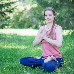 Василиса Пиун, 04.10