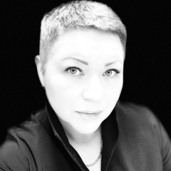 Светлана Константинова, 28.06, Чехов (село)