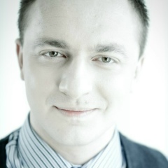 Vladimir Semakin, 20.01.1989, München