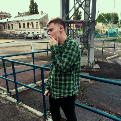 Никита Троценко, 02.12.1997