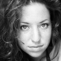 Наталия Белянина, 11.04.1989, Севастополь